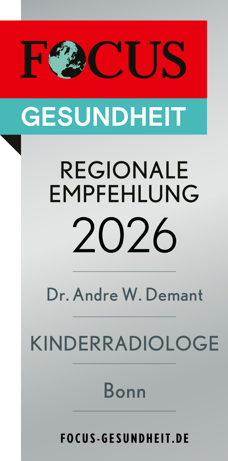 _2026_dr-andre-w-demant_kinderradiologe_bonn_focus-gesundhei_medium