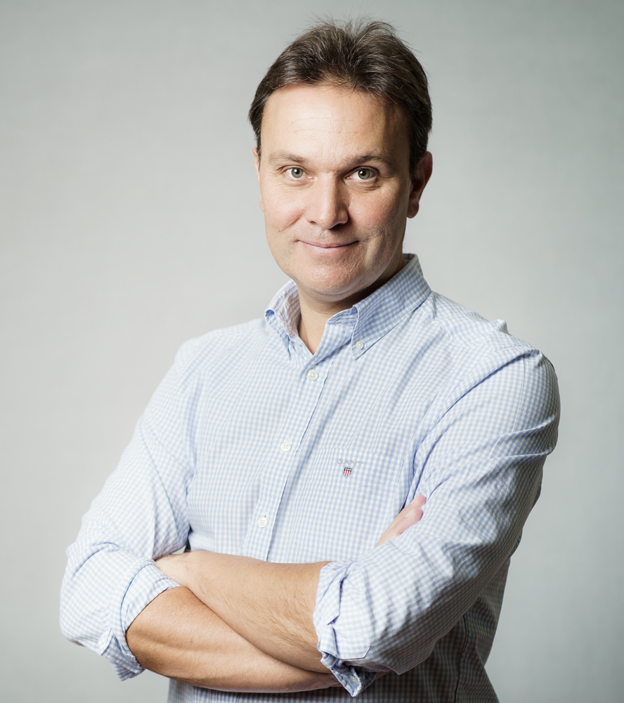 Gemeinschaftspraxis Bonn - Dr. Demant