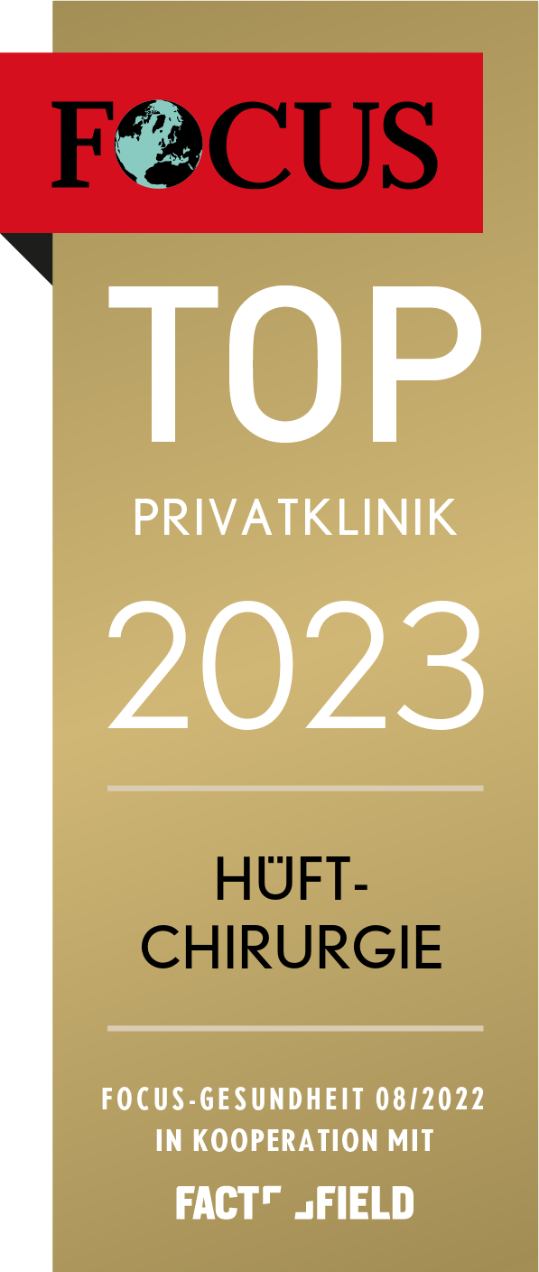 FCG_TOP_Privatklinik_2023_Hueftchirurgie