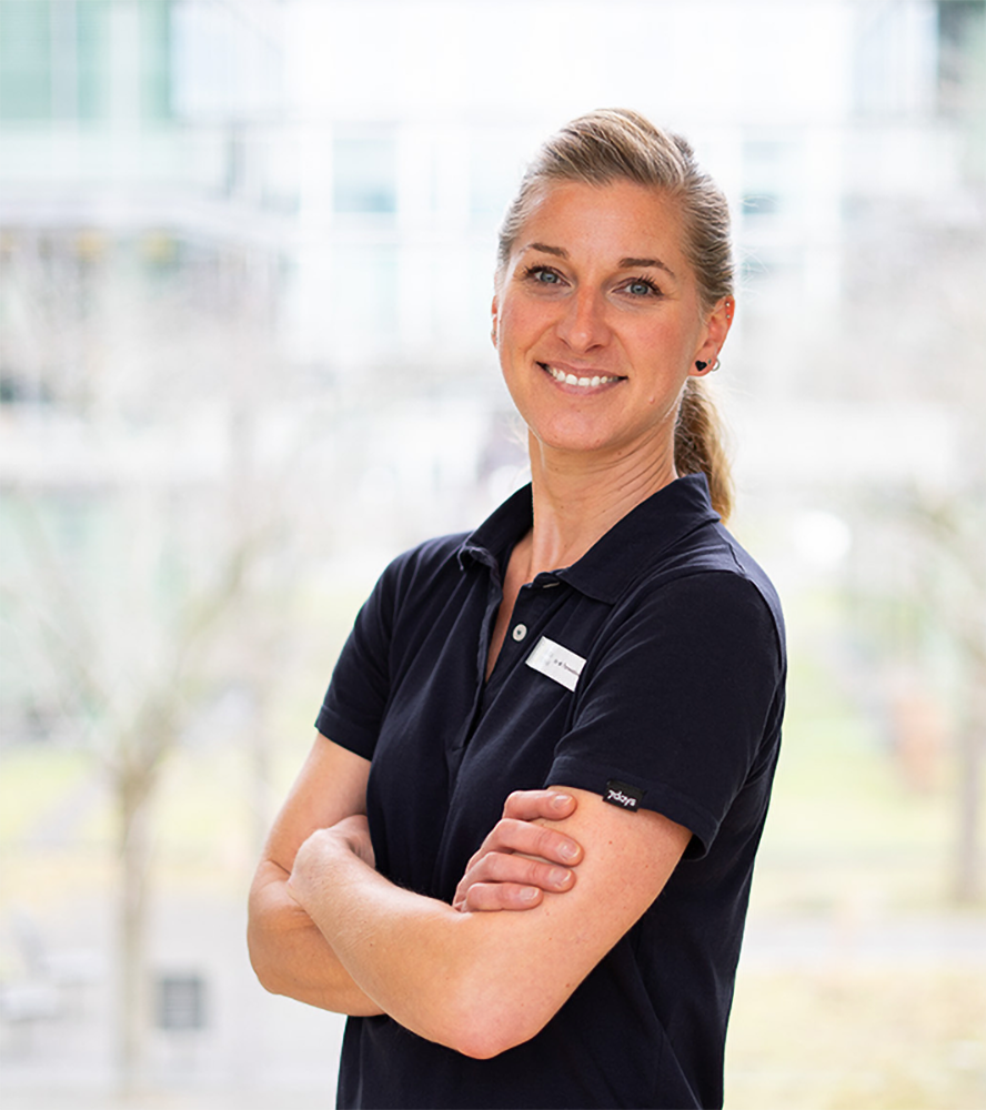 TERWEDOW_Wiebke_Vorschaubild