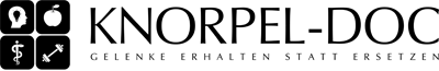 Knorpel-Doc