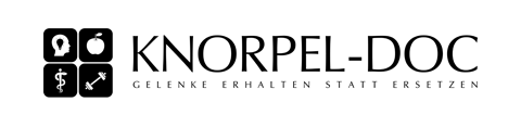 Knorpel-Doc
