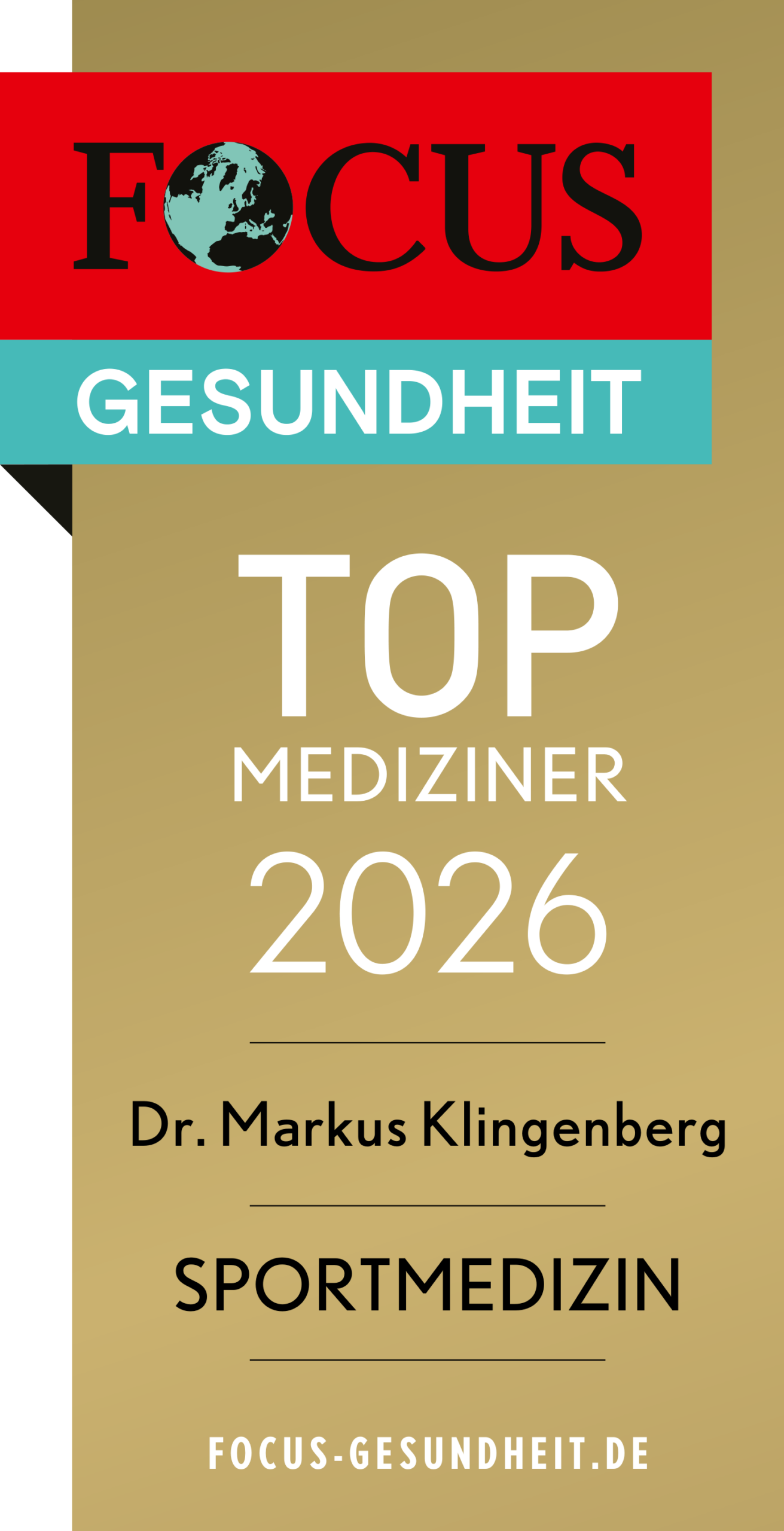 _mediziner_2026_dr-markus-klingenberg_sportmedizin_focus-ges_large