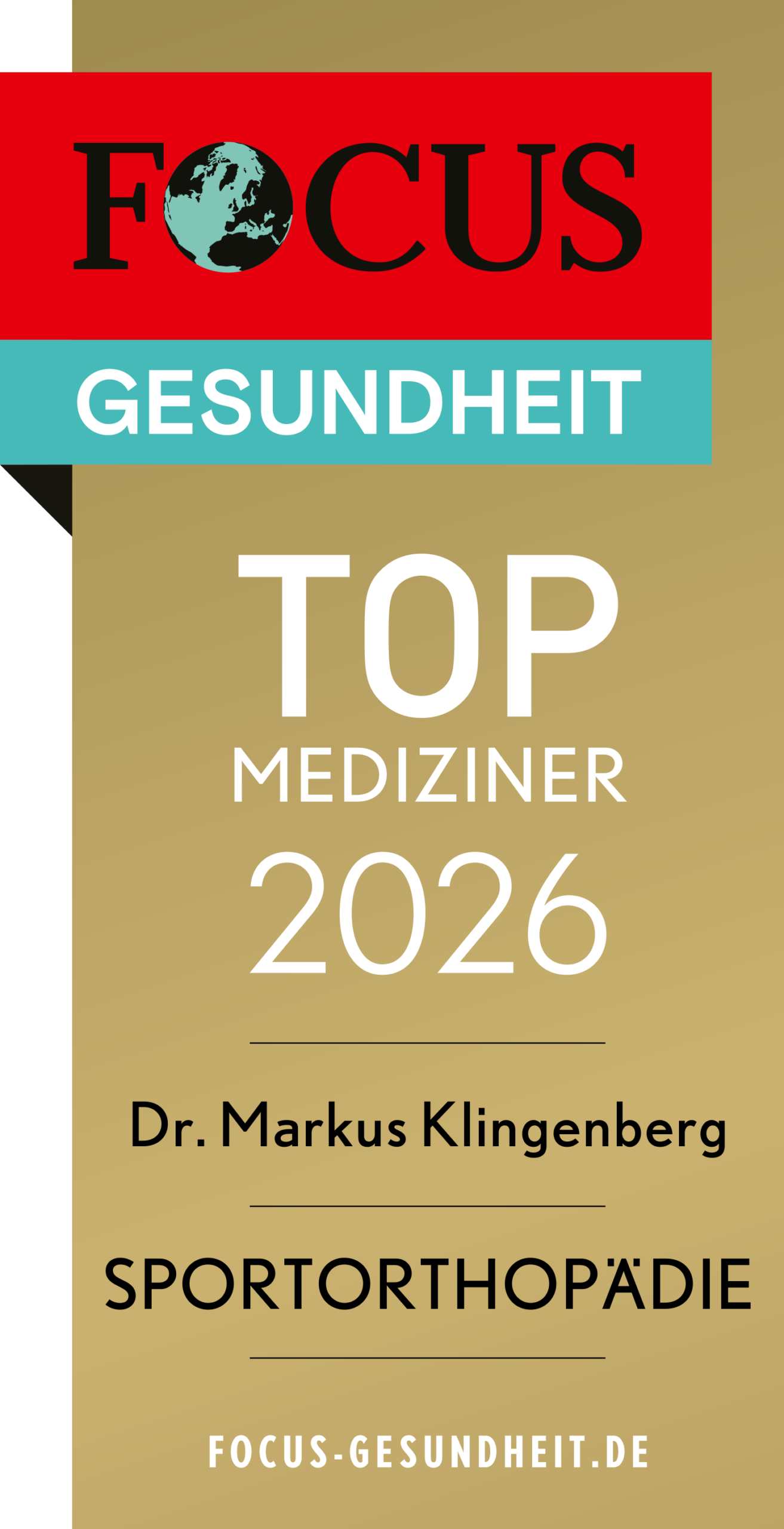 _mediziner_2026_dr-markus-klingenberg_sportorthopädie_focus-_large